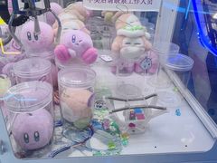 -天天玩X秋葉原日系动漫游戏中心