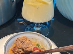 -唯爱KTV聚会餐厅(仙林东城汇店)