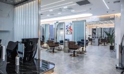 -MT·ID 烫发.染发.接发SALON