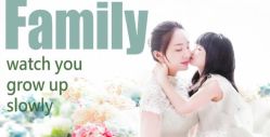 点击看大图 -babyface创意儿童摄影(齐鲁吾悦广场店)