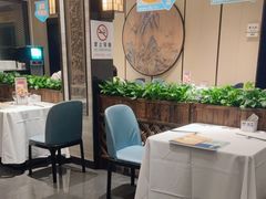 -眉州东坡(春秀路店)