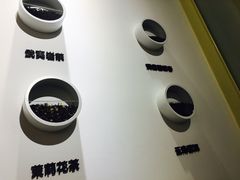 -丘大叔柠檬茶(乐峰广场分店)