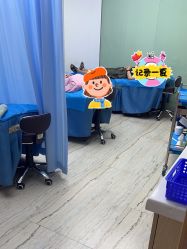 -重庆联合丽格第五医疗美容医院