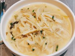 -江南里·新浙菜(苏州大悦城店)