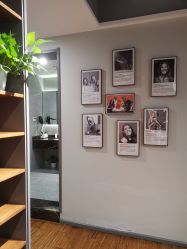 -FineYoga梵音瑜伽·普拉提