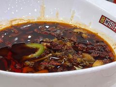 -簋街仔仔小龙虾(总店)