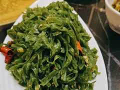 -勇利赵家烤肉坊(含光路店)