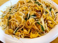 炒合菜-大东北(武侯祠店)