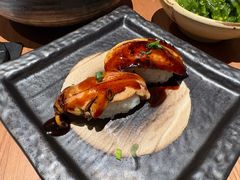 -Tuna maki寿司(苏州万象天地店)