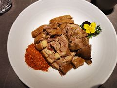 -三江里·宜宾川菜(亚运村店)