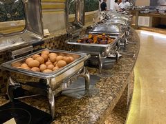 -漳州宾馆威尼斯西餐厅(胜利西路店)