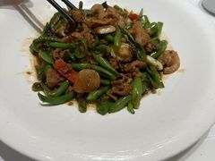 -梦都海鲜酒家(万达广场江桥店)