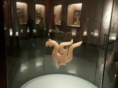-鸿山遗址博物馆
