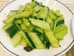 -虾皇(龙虾城旗舰店)