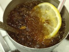 -澳洲牛奶公司(佐敦店)