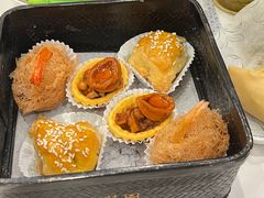 -翠园(北京王府中环店)