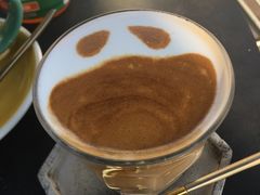 -UNI UNI(环亚凯瑟琳店)