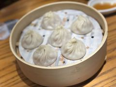 -苏小柳手工点心(人民广场分院)