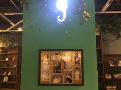 -海马体照相馆(天津世纪都会店)