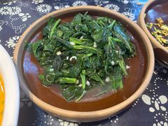 -龚师傅土菜馆.地道农家菜(魅力湘西店)