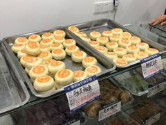 -洞天食品(大观园店)