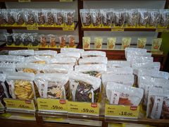 -粒上皇(崇文门店)
