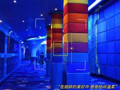 -飞扬影城(正佳IMAX店)