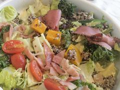 -G+KITCHEN(龙湖狮山天街店)