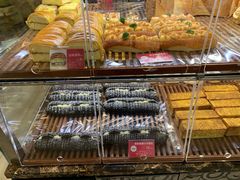 -味多美(江桥万达店)