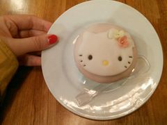 android_upload_pic-爱之旅diy烘焙坊(西直门店)