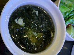 -王生记茶餐厅