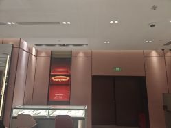 -周大福CHOW TAI FOOK(浦东八佰伴店)