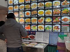 -小郭私房菜·海肠捞饭店(学士街店)