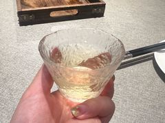 -汉水谣·江景餐厅(江滩店)