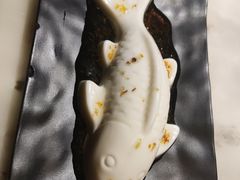 -情满四合院•京菜•烤鸭(动物园店)