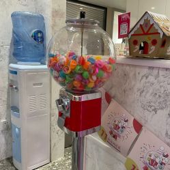 -咪咪专业脱毛连锁机构