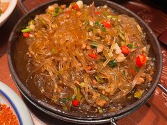-缪氏川菜(深圳北站缤果空间店)
