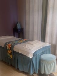 -香秀空间科技抗衰·美容中心