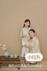 -俏宝贝照相馆(QBB儿童摄影)