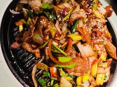 -苏乡兰亭·新派淮扬菜(吾悦广场店)