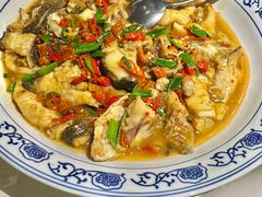 -小财神·老派赣州菜·中华美食地标(第五大道店)