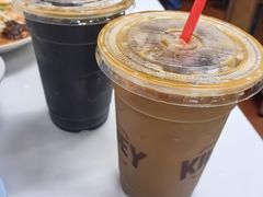 -Killiney Kopitiam(基利尼路67号店)