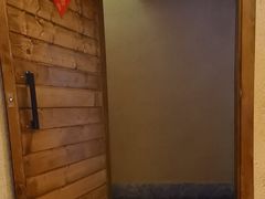 -庭苑饭香·生态餐厅(动物园店)