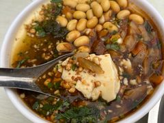 -逍遥镇刘相五胡辣汤豆沫馆(康复中街店)