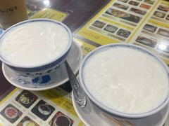 -民信老铺(东方广场店)