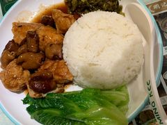-西关明记肠粉(荔枝湾店)