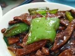 -蘭心餐厅(进贤路店)