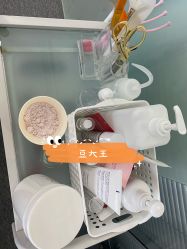 -YooMee优美智能科技美肤机构