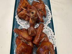 -陶陶居酒家(第十甫路总店)