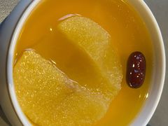 -秦淮人家风味酒楼(赣榆店)